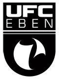 UFC EBEN